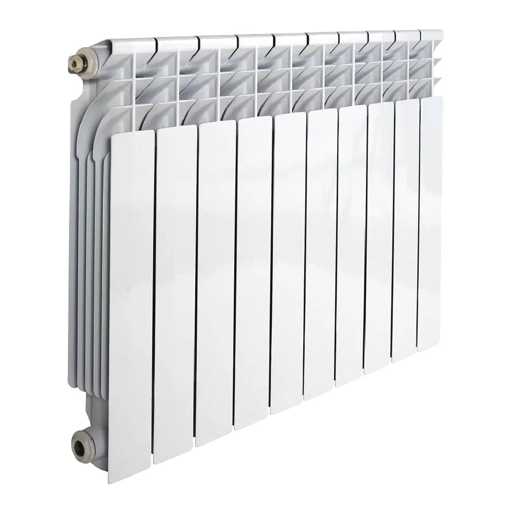 radiators